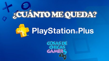 Cómo saber la caducidad de PS Plus CADUCIDAD PS PLUS ¿CUÁNTOS DÍAS ME QUEDAN?