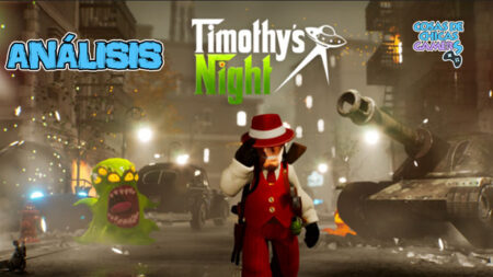 Análisis de Timothy’s Night en PS5 Analisis-de-Timothy's-Night-para-PS5
