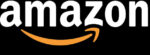Logo amazon