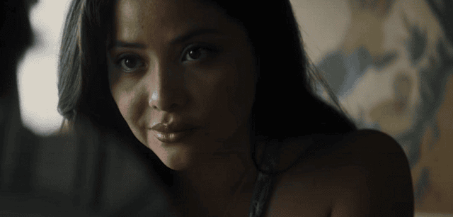 Crítica El milagro del padre Stu (Rosalin Ross, 2022) 5 Crítica "El milagro del Padre Stu"
