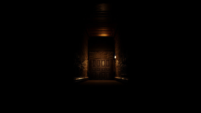 Análisis de Seven Doors en PS4 9 Análisis de Seven Doors en PS4