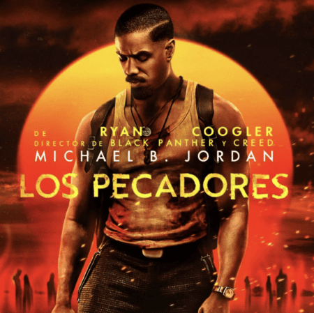 Crítica Los Pecadores (Ryan Coogler, 2025) Crítica Los Pecadores 2025