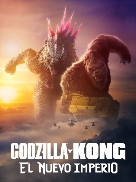 Crítica de Godzilla y Kong: El Nuevo Imperio (Adam Wingard, 2024) Godzilla_y_Kong_El_nuevo_imperio-726128680-large