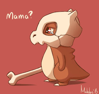 La cara oculta de Pokémon 12 La cara oculta de Pokémon