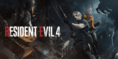 Análisis Resident Evil 4 Remake en PS5 Resident Evil 4 Remake
