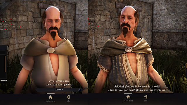 Bugs Destexturizar Sin Texturas Alcade Black Desert Online Prestige Edition Bugs Destexturizar Sin Texturas Alcade Black Desert Online Prestige Edition