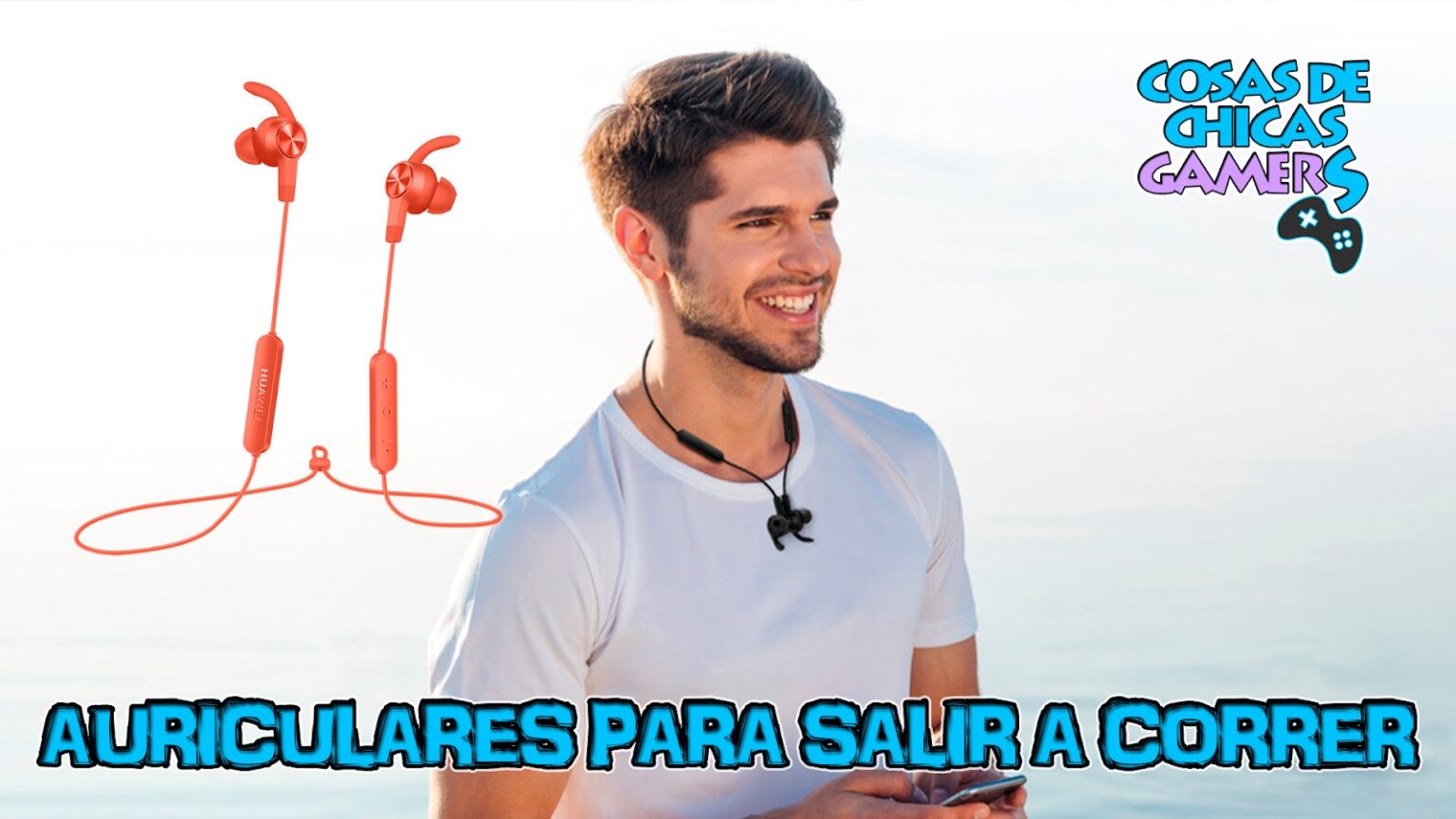Headphones Lite