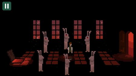 Análisis de The Last Door: Complete Edition en Switch Análisis de The Last Door: Complete Edition en Switch