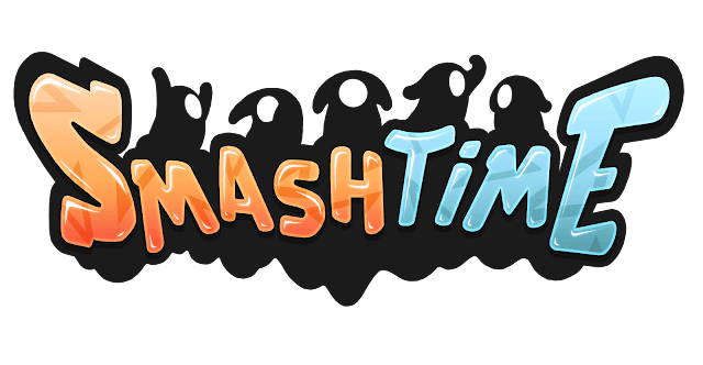 Análisis de Smash Time Smash Time