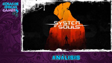 System of souls