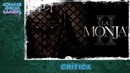 Portada La Monja 2
