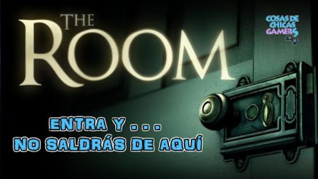 Entra y No Saldrás de Aquí – Análisis THE ROOM para iOS Análisis Saga The Room iOS