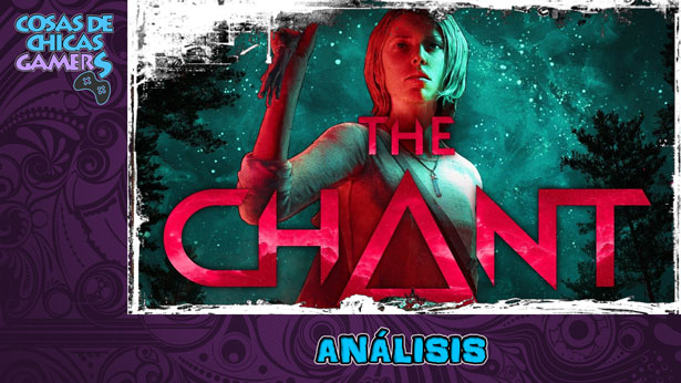 Análisis de The Chant en PS5 Análisis de The Chant en PS5