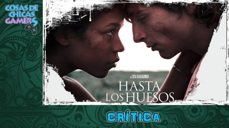 Portada crítica Hasta los huesos