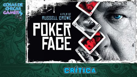 Portada crítica Poker Face