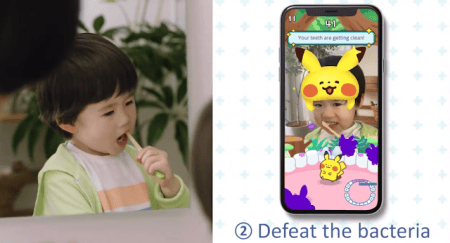 JUEGOS, NOVEDADES Y APLICACIONES DE POKÉMON DIRECT JUEGOS, NOVEDADES Y APLICACIONES DE POKÉMON DIRECT