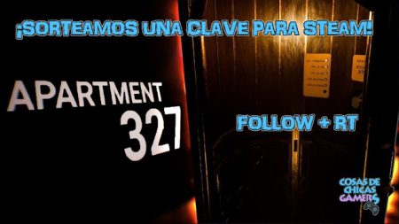 SORTEO APARTMENT 327 SORTEO APARTMENT 327