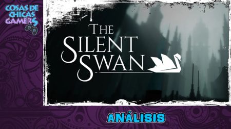 Análisis de The Silent Swan en PS5 The Silent Swan