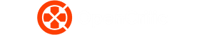 opencritic