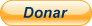 Botón donar paypal