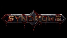 Syndrome: ¿Una nueva apuesta del género de terror y supervivencia? syncrome videogame