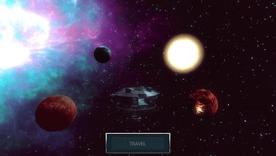 ROGUE RAIDERS – EL EXCLUSIVO DE PS VITA EMPIEZA SU KICKSTARTER ROGUE RAIDERS - EL EXCLUSIVO DE PS VITA EMPIEZA SU KICKSTARTER