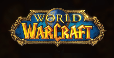 wow world of warcraft