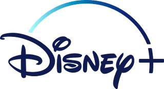 Disney Plus Disney Plus