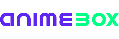 Anime Box Anime Box