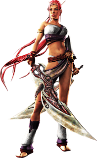Nariko Nariko