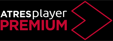 Atresplayer Premium Atresplayer Premium