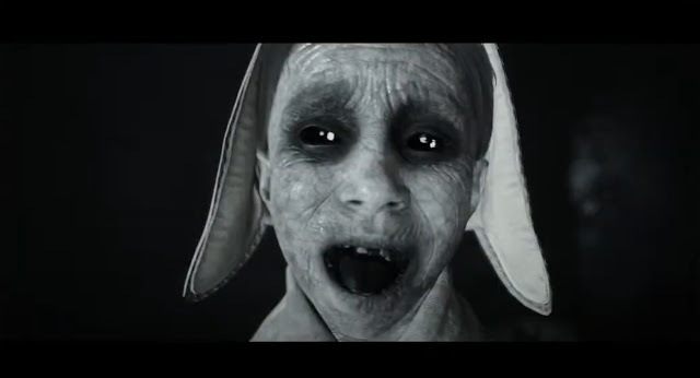 Little Hope - Susto Little Hope - Susto