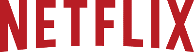 Netflix Netflix