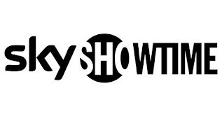 Sky Showtime Sky Showtime