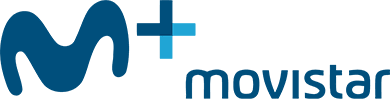 Movistar + Lite Movistar + Lite