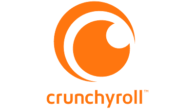 Crunchyroll Crunchyroll