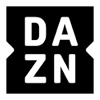 DAZN DAZN