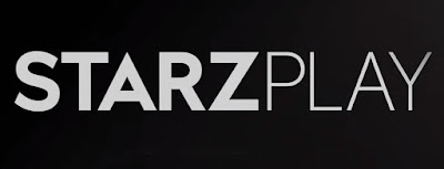 Starzplay Starzplay