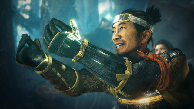 Toyotomi Hideyoshi Toyotomi Hideyoshi