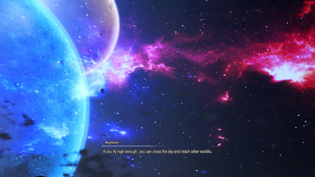 Star Ocean: The pine Force - Star Trek Ocean Star Ocean: The pine Force - Star Trek Ocean