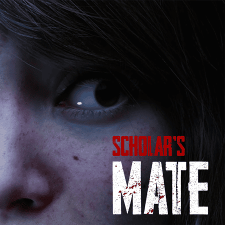 Análisis de Scholar’s Mate en PC scholar's mate