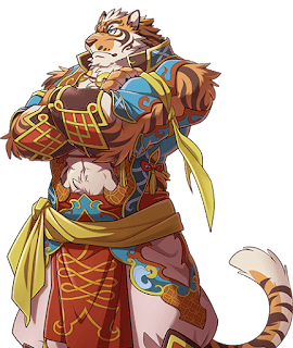 Guía de Nekojishi 1 Guía de Nekojishi