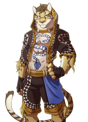 Guía de Nekojishi 2 Guía de Nekojishi