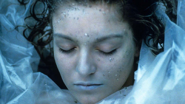 Laura Palmer Laura Palmer