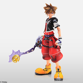 Sora Sora