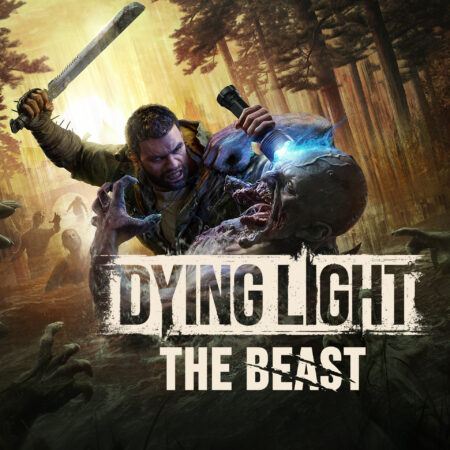 Análisis Dying Light The Beast en PC Dying Light The Beast