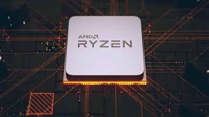 Especificaciones de Xbox series x y PS5 Especificaciones de Xbox series x y PS5