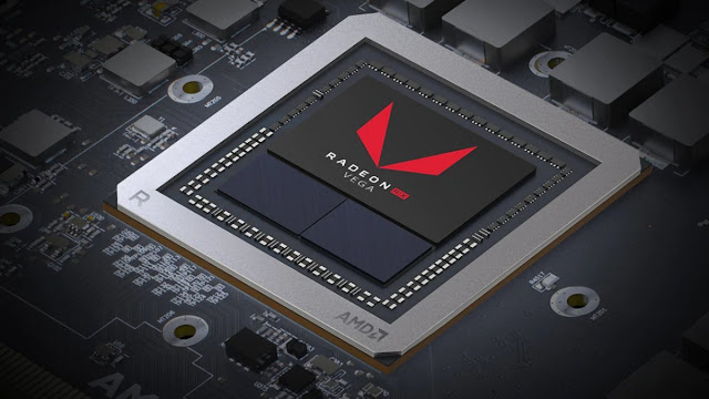 Especificaciones de Xbox series x y PS5 Especificaciones de Xbox series x y PS5