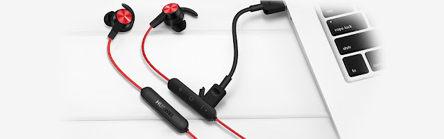 Huawei Lite_USB Huawei Lite_USB