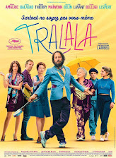 Tralala_Portada Tralala_Portada
